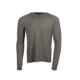 Eberlestock Lochsa Long Sleeve - Mens, Gunmetal, 2XL, LLT2