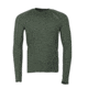 Eberlestock Lochsa Long Sleeve - Men's, Loden, Medium, LLLM