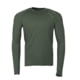 Eberlestock Lochsa Long Sleeve - Men's, Loden, 2XL, LLL2