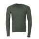 Eberlestock Lochsa Long Sleeve - Men's, Loden, Medium, LLLM