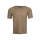 Eberlestock Lochsa Short Sleeve - Men's, Dry Earth, Medium, LSEM