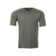 Eberlestock Lochsa Short Sleeve - Men's, Gunmetal, 2XL, LST2