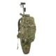 Eberlestock Lodrag II Backpack, Multicam, X31MM