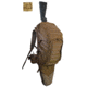 Eberlestock LoDrag Pack, UNICAM Dry Aramid X3UD