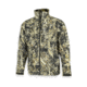 Eberlestock Lost River Jacket, Large, Mountain, LRSL