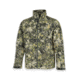 Eberlestock Lost River Jacket, 2XL, Phantom Grey, LRM2