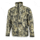 Eberlestock Lost River Jacket, Small, Skye, LRSS