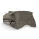 Eberlestock LP1 FannyTop Mountable Go Bag