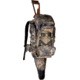 Eberlestock M5 Team Elk Pack, Hide Open Timber Veil M5HT