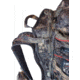 Eberlestock M5 Team Elk Pack, Hide Open Timber Veil M5HT
