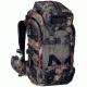 Eberlestock M5 Team Elk Pack, Hide Open Timber Veil M5HT