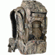 Eberlestock M5 Team Elk Pack, Hide Open Western Slope M5HP