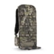 Eberlestock Mainframe Pack, Mountain, F1HM