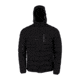 Eberlestock McCall Hoodie - Mens, Black, Large, MHBL