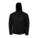 Eberlestock McCall Hoodie - Men's, Black, Small, MHBS