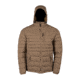 Eberlestock McCall Hoodie - Men's, Dry Earth, Small, MHES