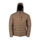 Eberlestock McCall Hoodie - Men's, Dry Earth, Medium, MHEM