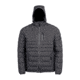 Eberlestock McCall Hoodie - Men's, Gunmetal, Small, MHTS