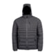 Eberlestock McCall Hoodie - Men's, Gunmetal, Large, MHTL