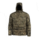 Eberlestock McCall Hoodie - Men's, Mirage, 2XL, MHR2