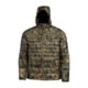 Eberlestock McCall Hoodie - Men's, Mirage, Extra Large, MHRX