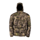Eberlestock McCall Hoodie - Men's, Mountain, Medium, MHMM