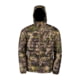 Eberlestock McCall Hoodie - Men's, Mountain, Large, MHML