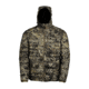Eberlestock McCall Hoodie - Men's, Skye, Small, MHSS