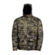 Eberlestock McCall Hoodie - Men's, Skye, Medium, MHSM
