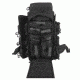 Eberlestock MediTAK Pack, Black MP2MB