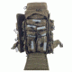 Eberlestock MediTAK Pack, Military Green MP2MJ