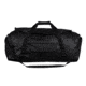 Eberlestock Medium Hyllus Duffel Bag, Black, 65L, HDMB