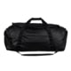 Eberlestock Medium Hyllus Duffel Bag, Black, 65L, HDMB