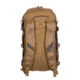 Eberlestock Mission Assault Pack, Coyote Brown, MA1MC