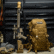 Eberlestock Mission Assault Pack, Multicam, MA1MM