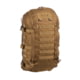 Eberlestock Mission Assault Pack, Coyote Brown, MA1MC