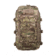 Eberlestock Mission Assault Pack, Multicam, MA1MM