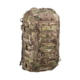 Eberlestock Mission Assault Pack, Multicam, MA1MM