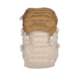 Eberlestock Mission Lid