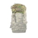 Eberlestock Mission Lid