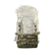 Eberlestock Mission Load Panel, Multicam, MP1MM