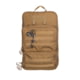 Eberlestock Mission Medical Bag, Coyote Brown, MM1MC