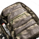 Eberlestock Mission Medical Bag, Multicam, MM1MM