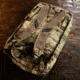 Eberlestock Mission Medical Bag, Multicam, MM1MM