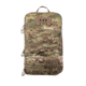 Eberlestock Mission Medical Bag, Multicam, MM1MM