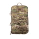 Eberlestock Mission Medical Bag, Multicam, MM1MM