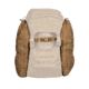 Eberlestock Mission Wings, Multicam, MW1MM