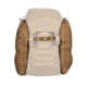 Eberlestock Mission Wings, Coyote Brown, MW1MC