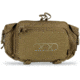 Eberlestock MultiPack Accessory Pouch, Coyote Brown A2MPMC