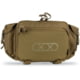 Eberlestock MultiPack Accessory Pouch, Coyote Brown A2MPMC